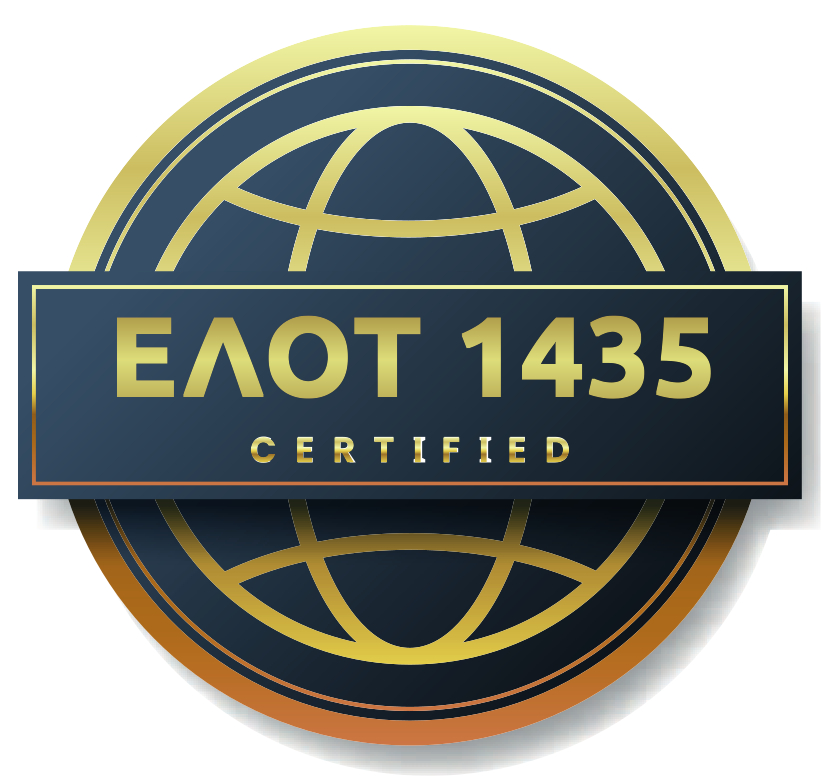 ΕΛΟΤ 1435:2009