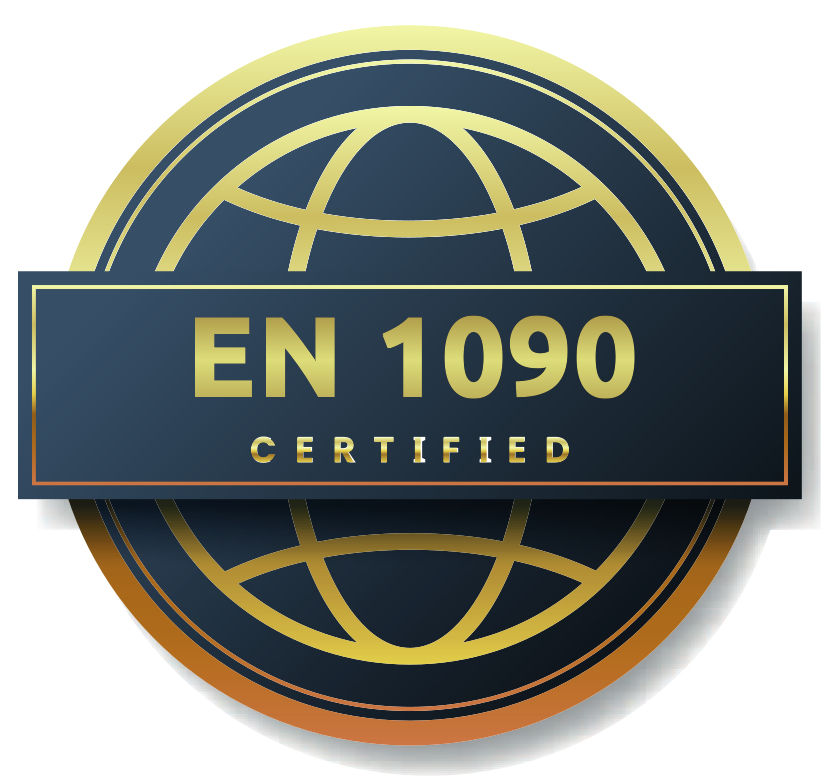 EN 1090