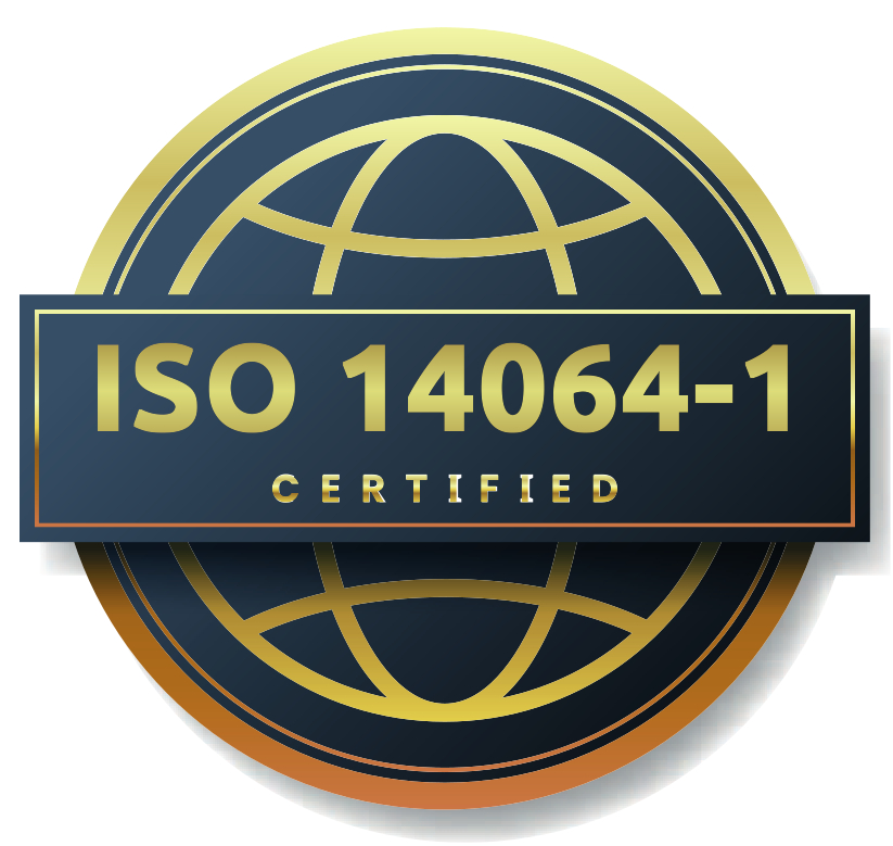 ISO 14064-1