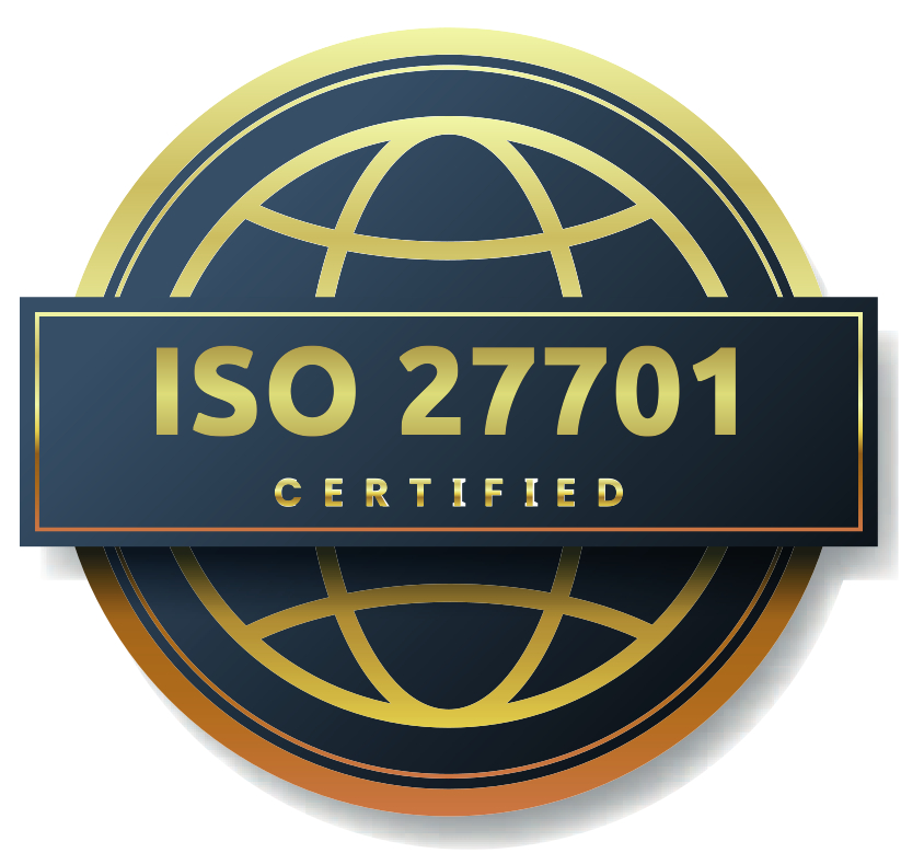 ISO/IEC 27701:2019