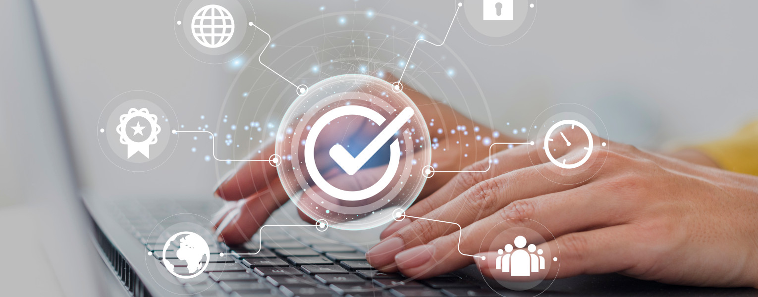 ΥΠΗΡΕΣΙΕΣ DPO (DATA PROTECTION OFFICER)
