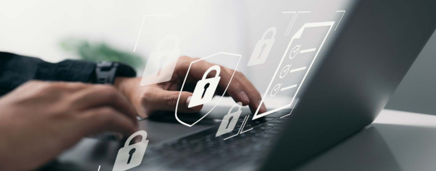 Εκπόνηση ESG