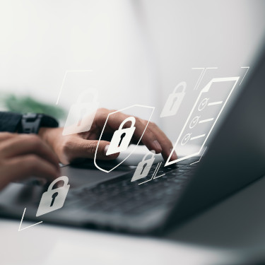 Εκπόνηση ESG