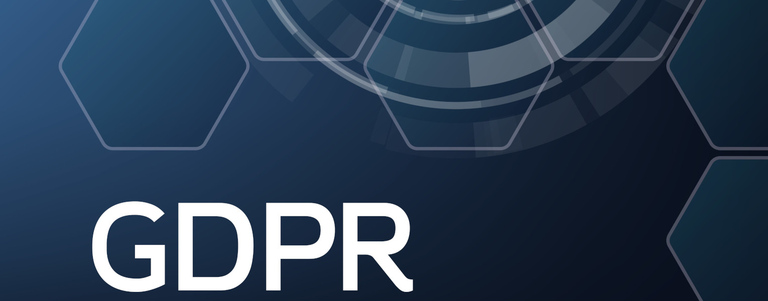 Προστασία Δεδομένων (GDPR)