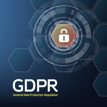 Προστασία Δεδομένων (GDPR)